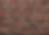 LAVA