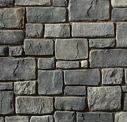 Gray Hill tabula