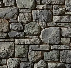 rupe-gray-hill.webp