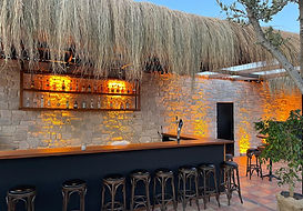 the roof of kingdom stonebrick kültür taşı döşeme