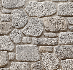 Stonebrick kültür taşı ve dekoratif taş mağazası