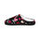 섬네일: Women's Indoor Slippers