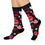 섬네일: Cushioned Crew Socks