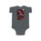 섬네일: Infant Fine Jersey Bodysuit