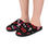 섬네일: Women's Indoor Slippers