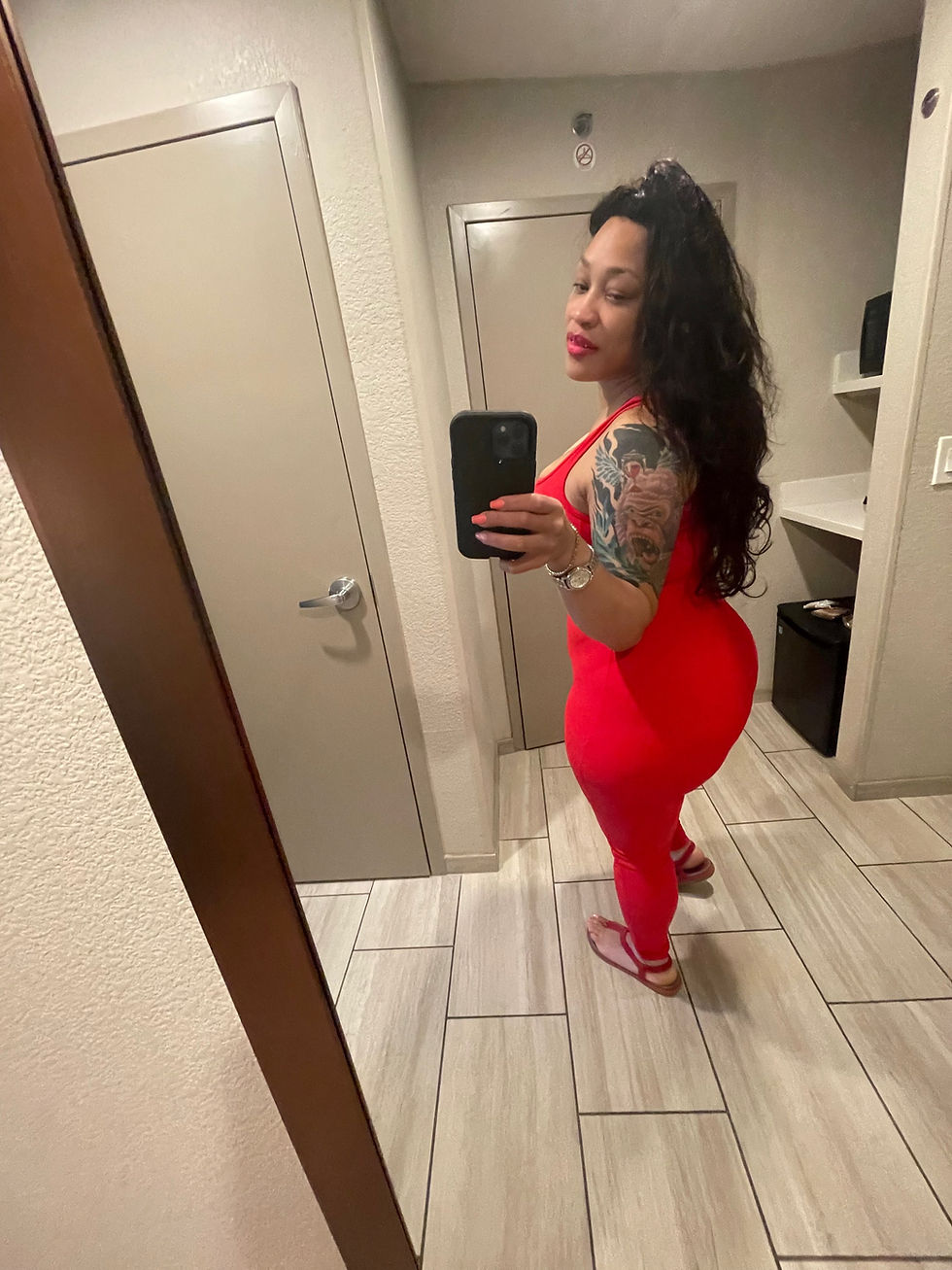 الصورة المصغرة: Jumpsuit  SHAPEWEAR 