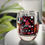 섬네일: Whiskey Glass