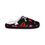 섬네일: Women's Indoor Slippers