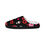섬네일: Women's Indoor Slippers