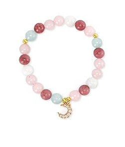 Pregnancy bracelets 