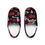 섬네일: Women's Indoor Slippers