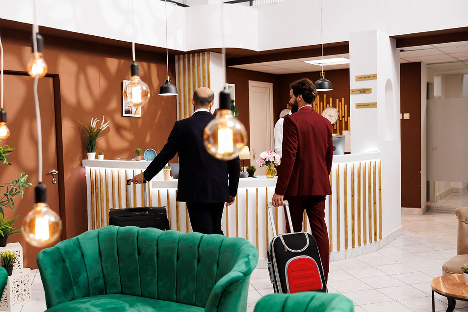 business-partners-travel-work-purposes-preparing-check-luxury-hotel-men-elegant-tailored-s