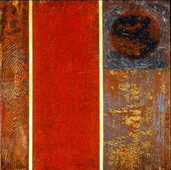 Tile - untitled3099lg.jpg