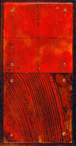 Tile - untitled 1000lg.jpg