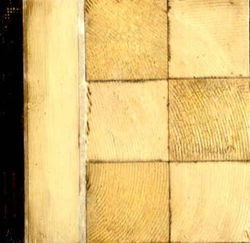 Tile - untitled 2198lg.jpg