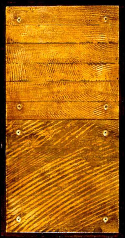 Tile - untitled 2000lg.jpg