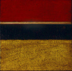 Tile - untitled_0798.jpg