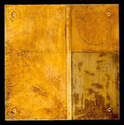 Tile - untitled 1400lg.jpg