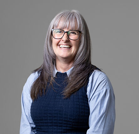 Jane Wood (3).jpg