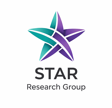 STAR main logo.png