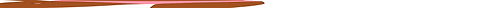 venus-bikini-line-gif.gif