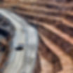 Design sem nome (1)_edited.jpg