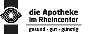 79576_10275_logo.png