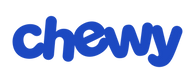 chewy logo.png