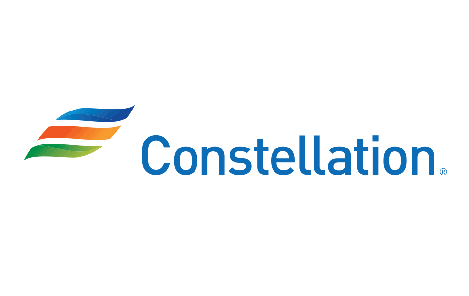 constellation logo.gif