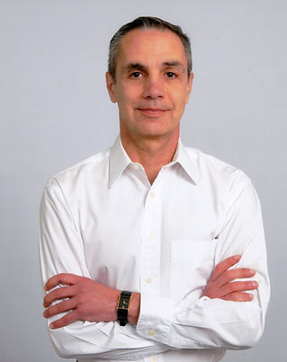 Reza Khorshidi Math Tutor