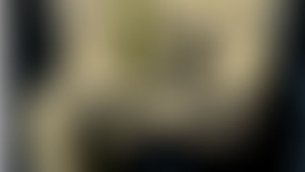 The Biggest Myths About Sciatica (and What Actually Helps)