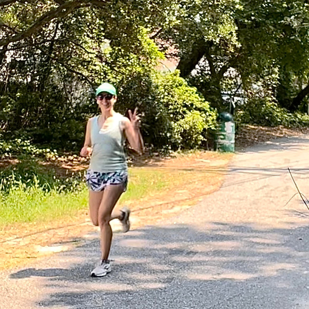 Is Running Bad For Your Knees is-running-bad-for-your-knees