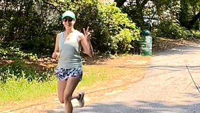 Is Running Bad For Your Knees?