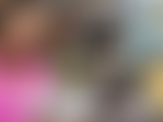 5 Benefícios de aprender idiomas após os 50 anos