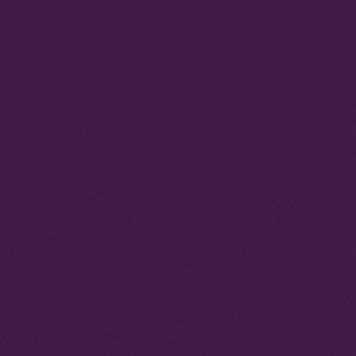 logo animada gif.gif