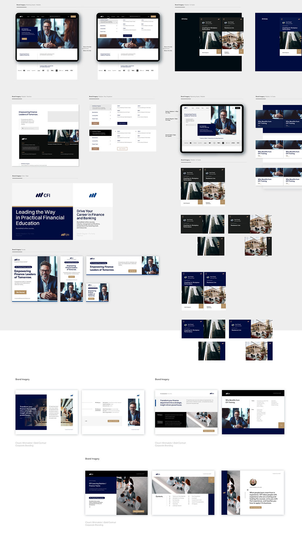 2024 Branding Accent Color Exploration_imagery overview.jpg