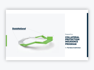 Graphic design, presentation design, sales collateral, digital presentation, ad design, branding, brand identity,