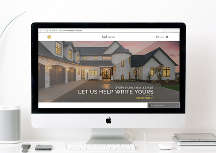 Graphic design, presentation design, sales collateral, digital presentation, ad design, branding, brand identity,