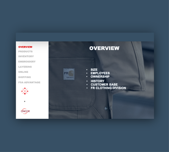 Graphic design, presentation design, sales collateral, digital presentation, ad design, branding, brand identity,