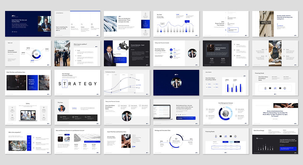 CFI-Slides-Preview.jpg