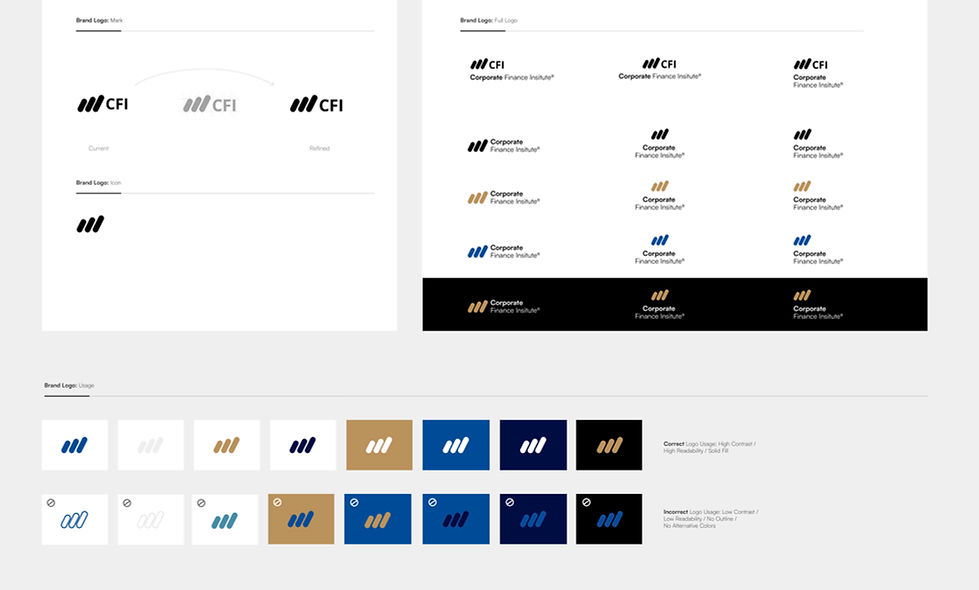 2024 Branding Accent Color Exploration_Logos All.jpg