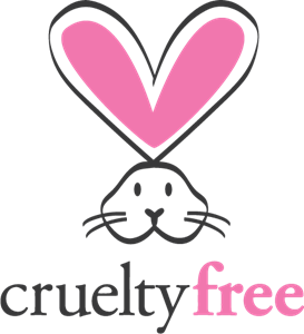 La importancia de usar marcas de belleza cruelty free (y comprometidas con el ambiente)