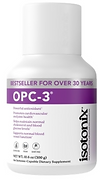 OPC3.png