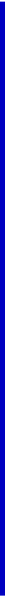 Line - Vertical.png