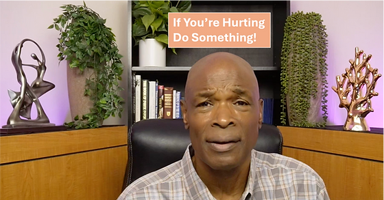 If You’re Hurting  Do Something Thumbnail .png