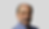 Ramzi Asfour, MD Board Certified in Infectious Diseases and Internal Medicine, Medical Expert Witness