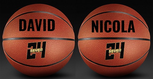 OUR BALL.png