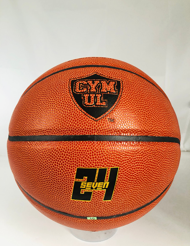 CYM ball.jpg