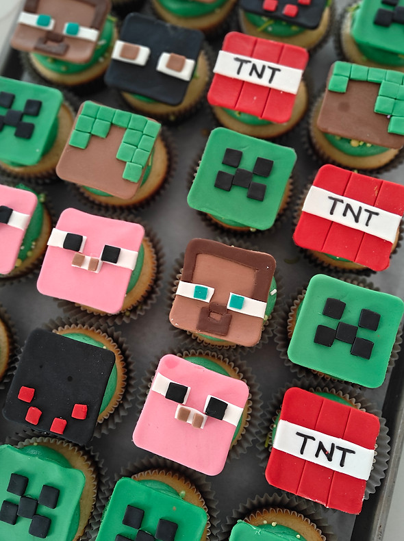 boy_s birthday minecraft themed vanilla cupcakes.jpg