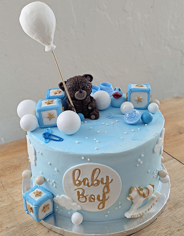 baby bow baby shower cake teddy bear baby toys decorations_edited.jpg